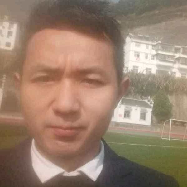 湖北35岁单身帅哥真诚找对象-离异征婚相亲网