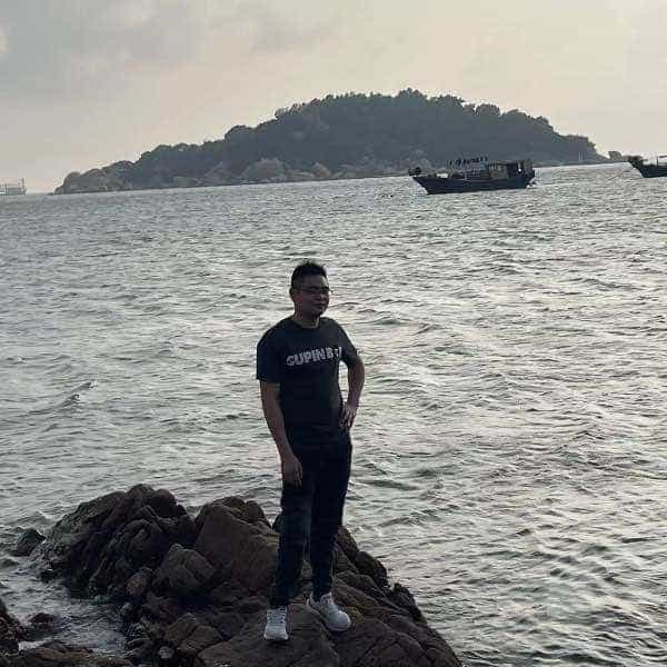 四川37岁单身帅哥真诚找对象-离异征婚相亲网