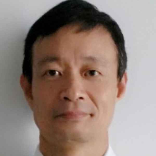 离异征婚相亲网