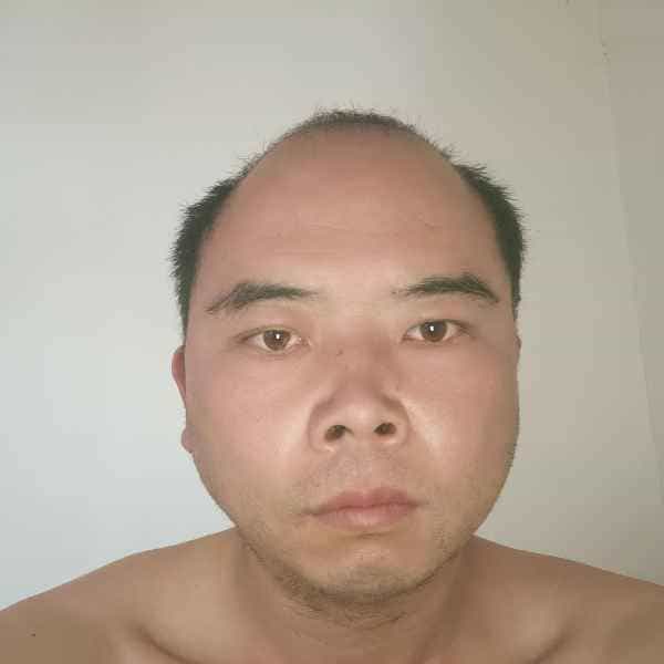 河南38岁单身帅哥真诚找对象-离异征婚相亲网