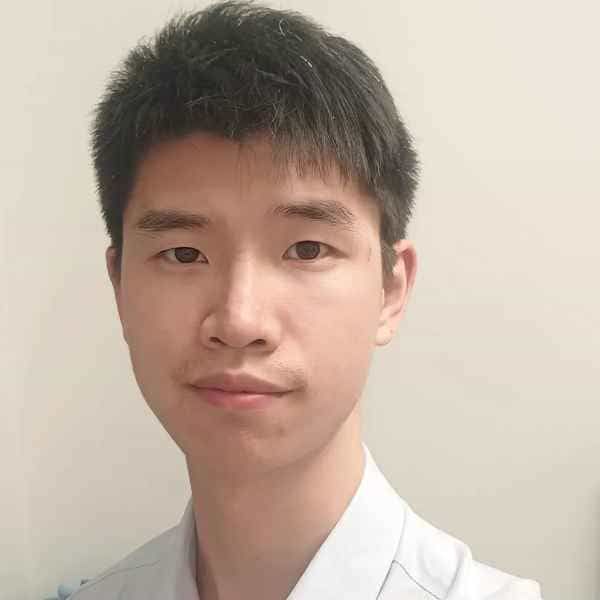 安徽34岁单身帅哥真诚找对象-离异征婚相亲网