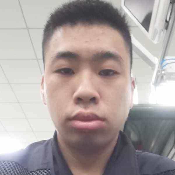 江苏26岁单身帅哥真诚找对象-离异征婚相亲网