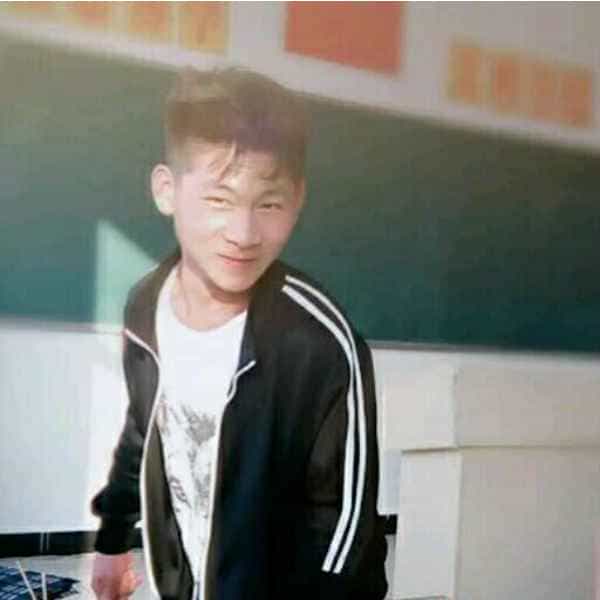 贵州29岁单身帅哥真诚找对象-离异征婚相亲网
