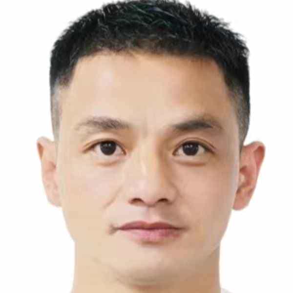 安徽41岁单身帅哥真诚找对象-离异征婚相亲网