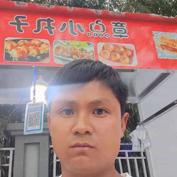 陕西35岁单身帅哥真诚找对象-离异征婚相亲网