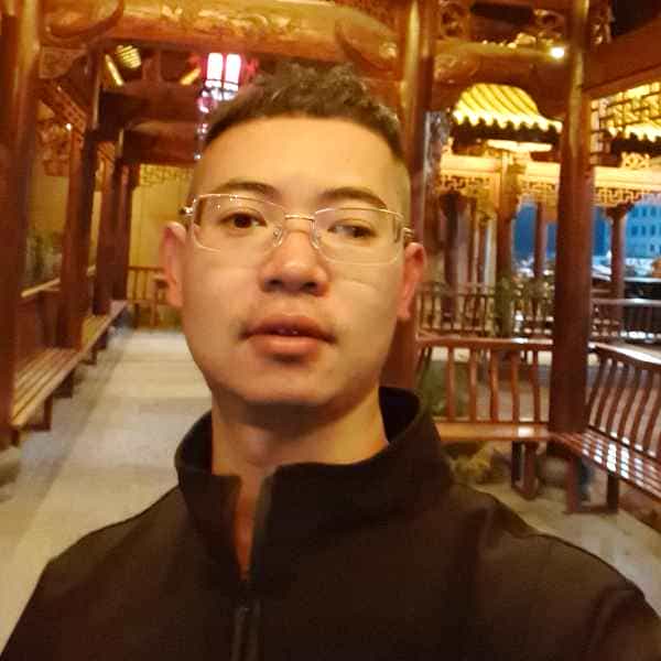 浙江37岁单身帅哥真诚找对象-离异征婚相亲网