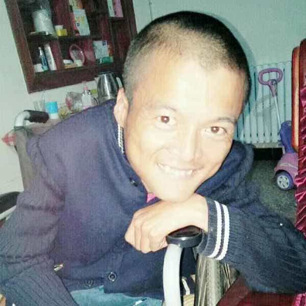 陕西30岁单身帅哥真诚找对象-离异征婚相亲网