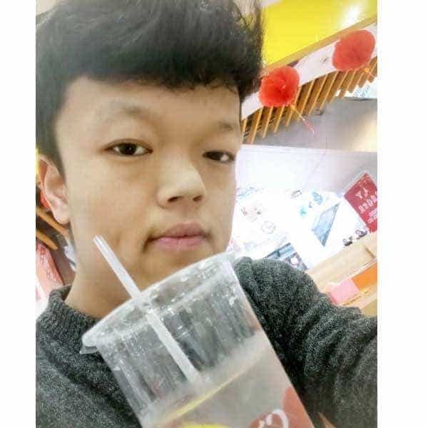 河南27岁单身帅哥真诚找对象-离异征婚相亲网