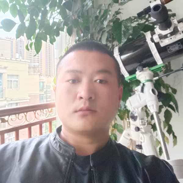 云南31岁单身帅哥真诚找对象-离异征婚相亲网