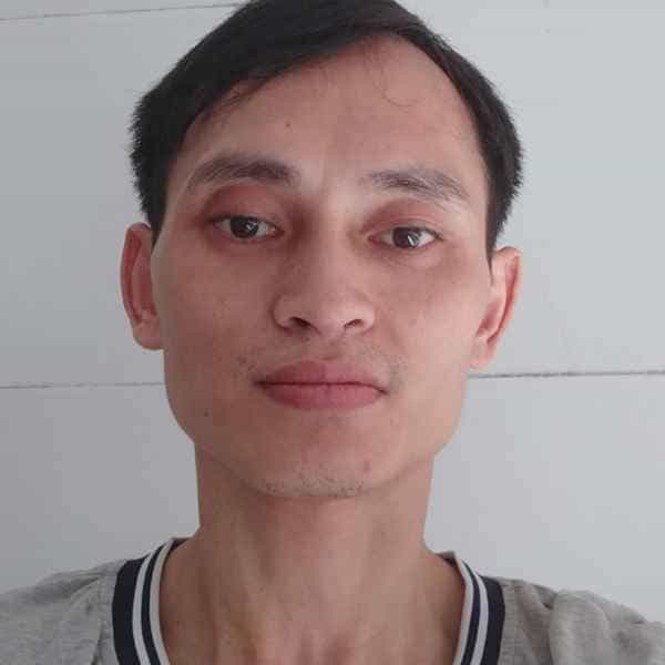 广东残疾人帅哥真诚相亲找对象，离异征婚相亲网