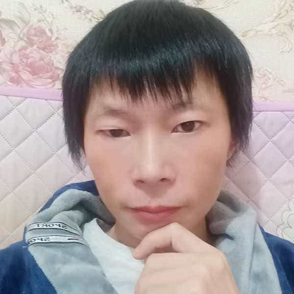 四川38岁单身帅哥真诚找对象-离异征婚相亲网