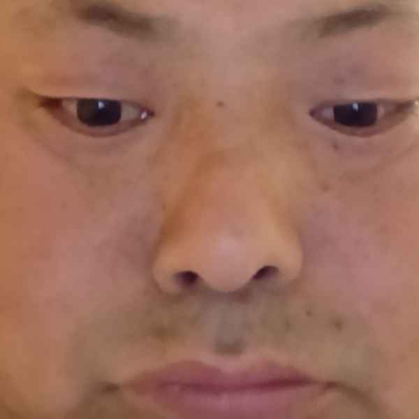湖北34岁单身帅哥真诚找对象-离异征婚相亲网
