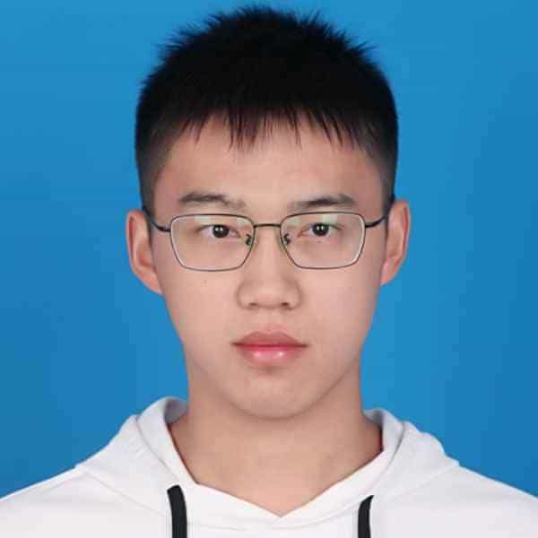 湖北25岁单身帅哥真诚找对象-离异征婚相亲网