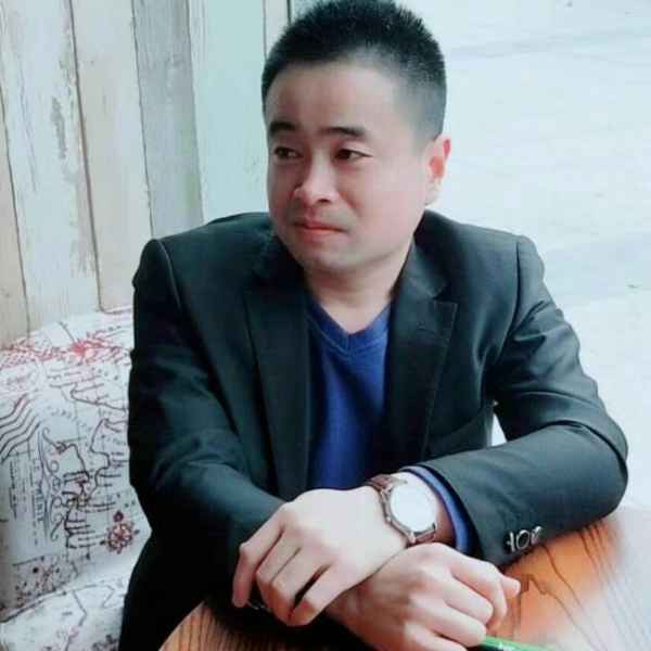 广东36岁单身帅哥真诚找对象-离异征婚相亲网