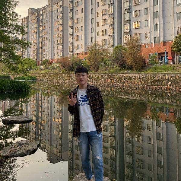 河南23岁单身帅哥真诚找对象-离异征婚相亲网
