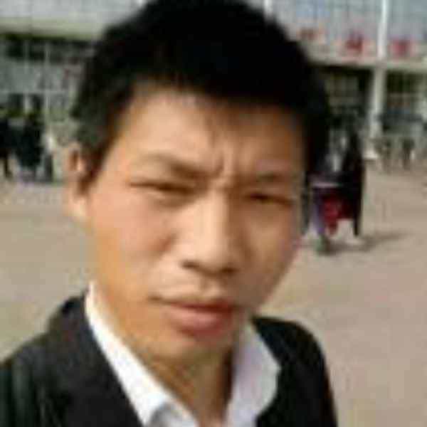 湖北33岁单身帅哥真诚找对象-离异征婚相亲网