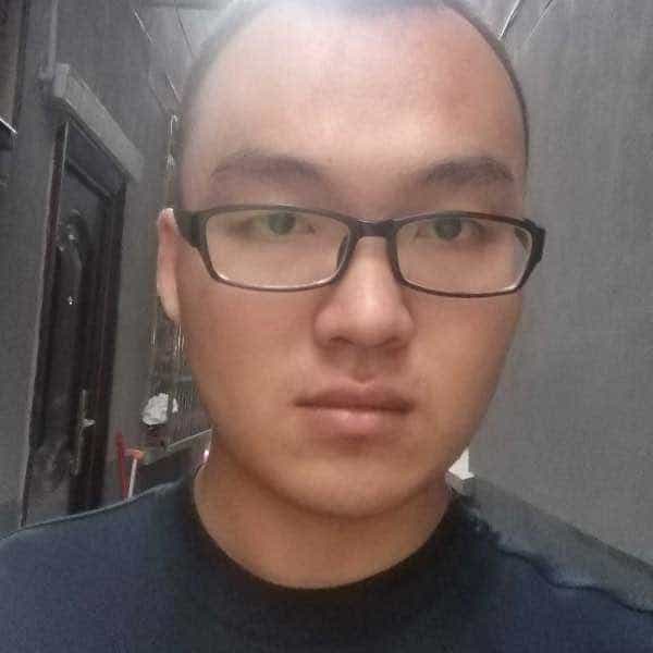 山东32岁单身帅哥真诚找对象-离异征婚相亲网