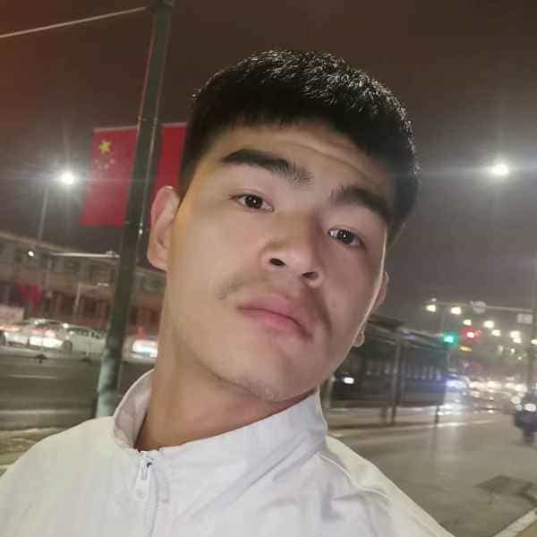山西22岁单身帅哥真诚找对象-离异征婚相亲网