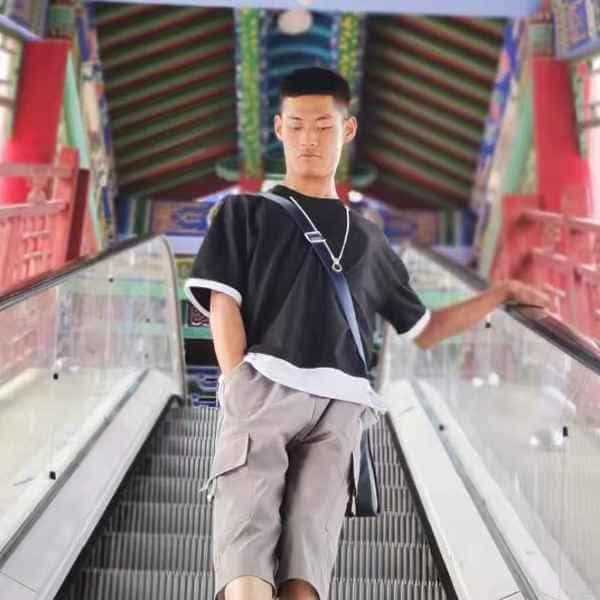甘肃28岁单身帅哥真诚找对象-离异征婚相亲网