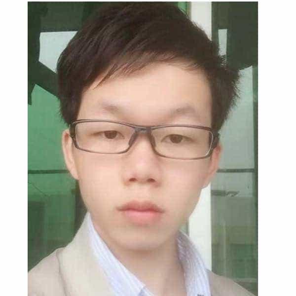 广东31岁单身帅哥真诚找对象-离异征婚相亲网