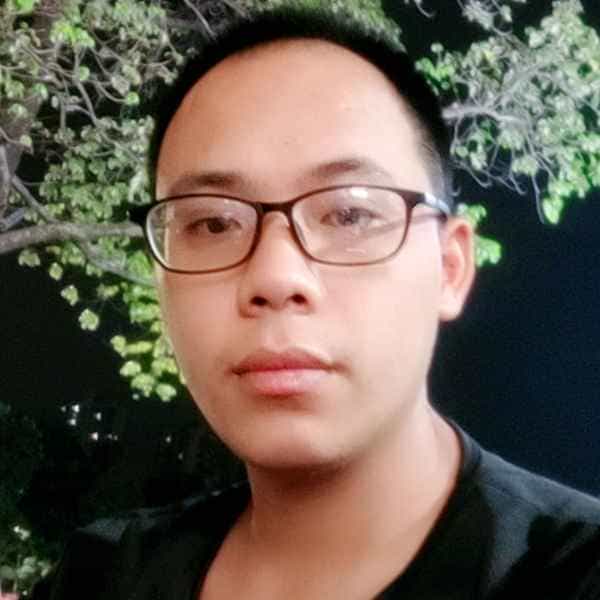 广东30岁单身帅哥真诚找对象-离异征婚相亲网