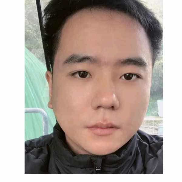 陕西28岁单身帅哥真诚找对象-离异征婚相亲网