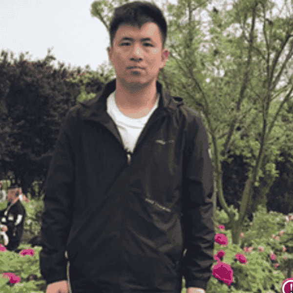 河南32岁单身帅哥真诚找对象-离异征婚相亲网