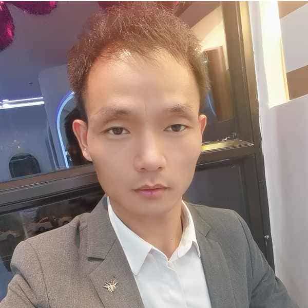 湖北39岁单身帅哥真诚找对象-离异征婚相亲网