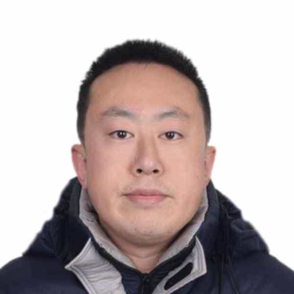 北京36岁单身帅哥真诚找对象-离异征婚相亲网