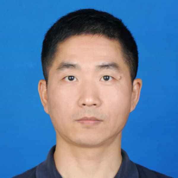 上海41岁单身帅哥真诚找对象-离异征婚相亲网