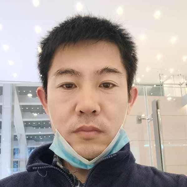 河北40岁单身帅哥真诚找对象-离异征婚相亲网