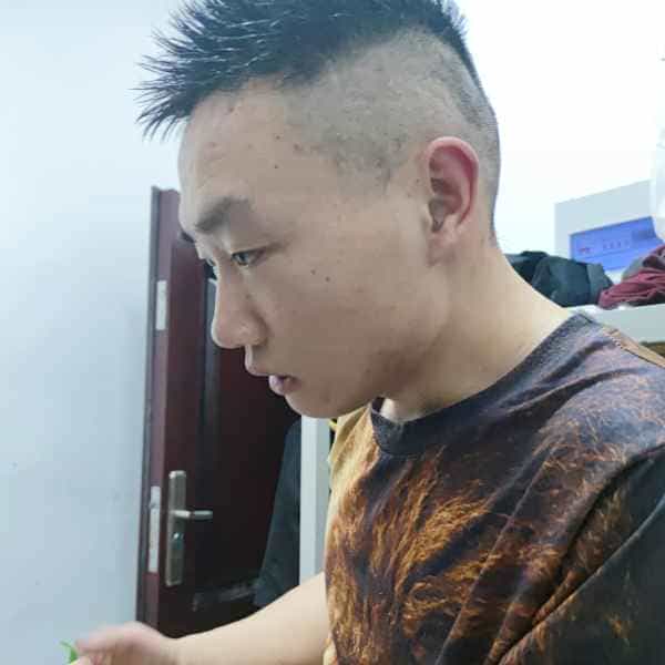 四川28岁单身帅哥真诚找对象-离异征婚相亲网