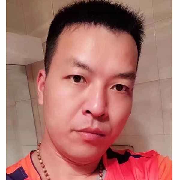湖北34岁单身帅哥真诚找对象-离异征婚相亲网