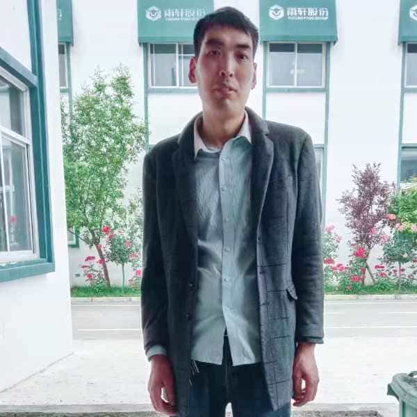 河南36岁单身帅哥真诚找对象-离异征婚相亲网