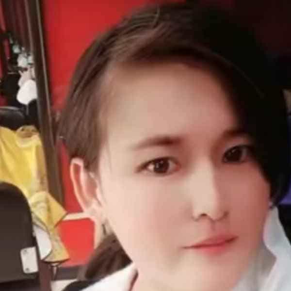 离异征婚相亲网