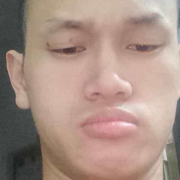 福建32岁单身帅哥真诚找对象-离异征婚相亲网