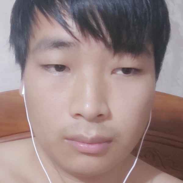 贵州27岁单身帅哥真诚找对象-离异征婚相亲网