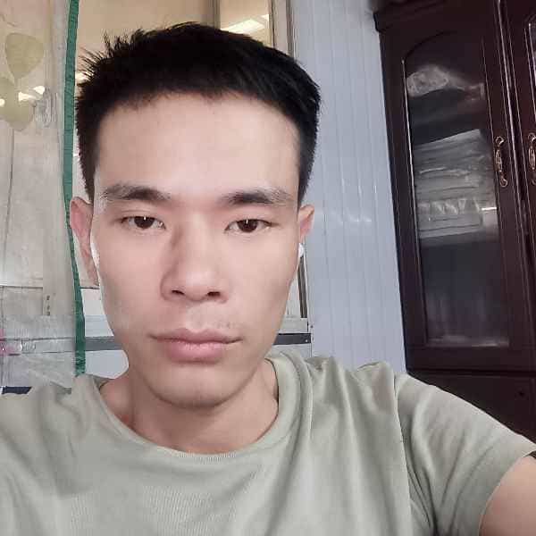 四川34岁单身帅哥真诚找对象-离异征婚相亲网
