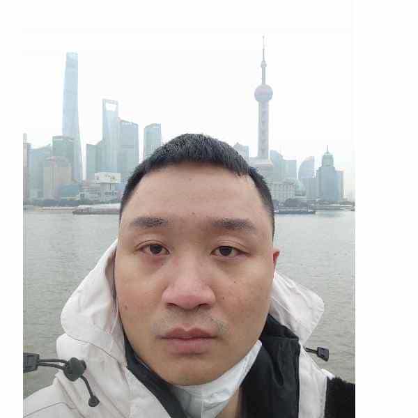 江苏34岁单身帅哥真诚找对象-离异征婚相亲网