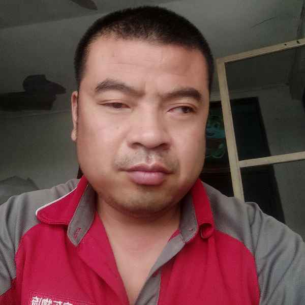 四川41岁单身帅哥真诚找对象-离异征婚相亲网