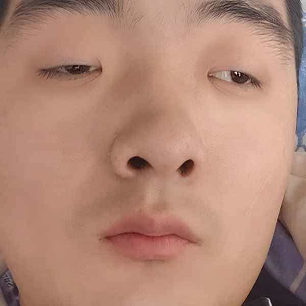 甘肃23岁单身帅哥真诚找对象-离异征婚相亲网
