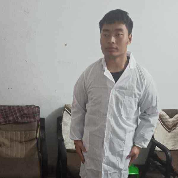 河南24岁单身帅哥真诚找对象-离异征婚相亲网