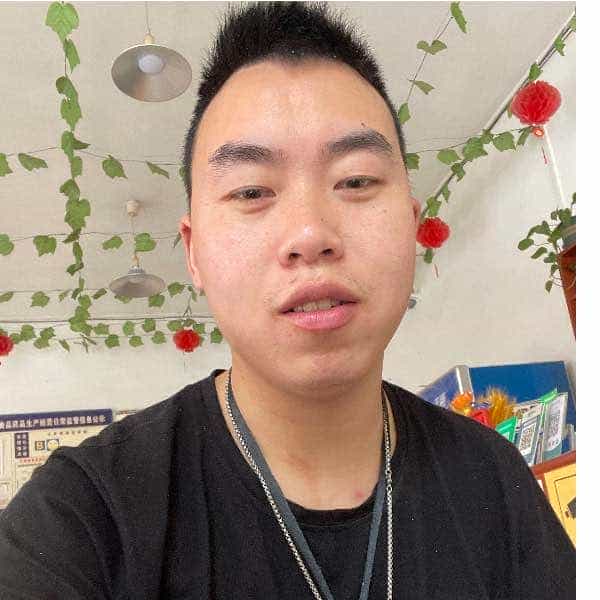 四川27岁单身帅哥真诚找对象-离异征婚相亲网