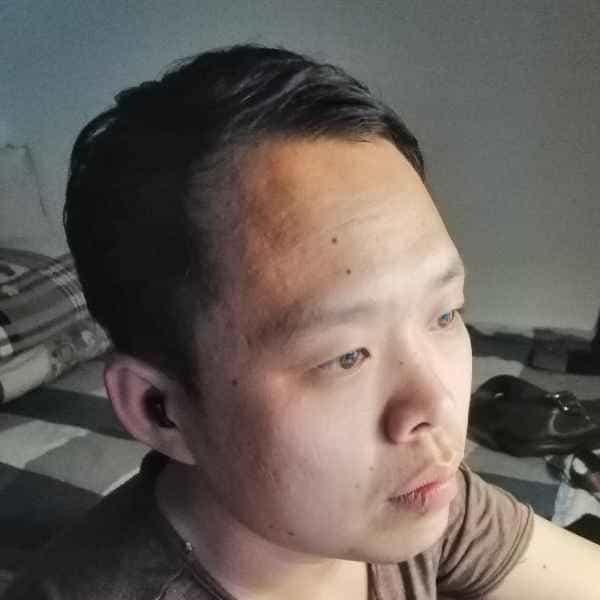 吉林33岁单身帅哥真诚找对象-离异征婚相亲网