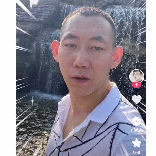 内蒙古32岁单身帅哥真诚找对象-离异征婚相亲网