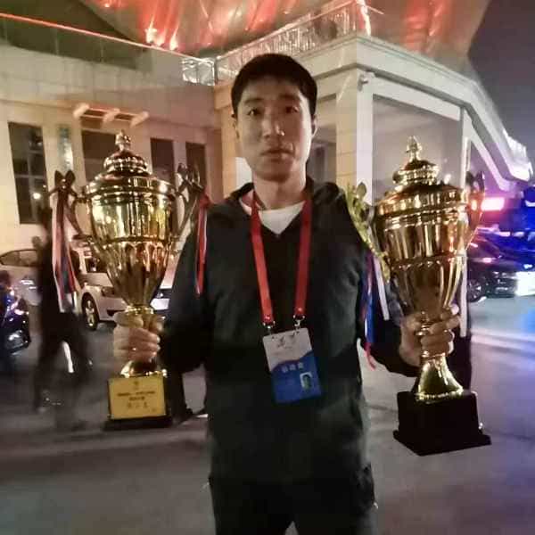 湖南36岁单身帅哥真诚找对象-离异征婚相亲网