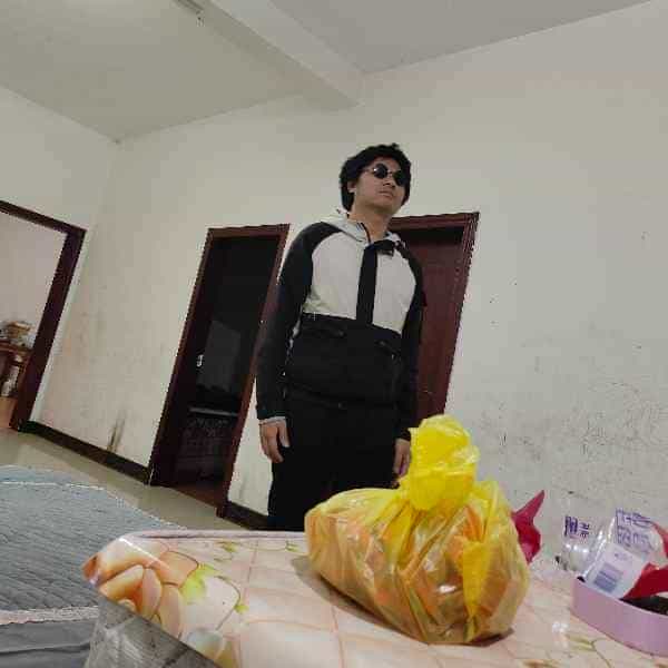 贵州26岁单身帅哥真诚找对象-离异征婚相亲网
