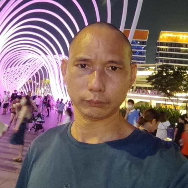 离异征婚相亲网