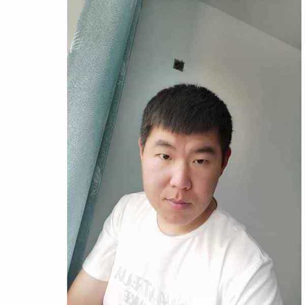 河南27岁单身帅哥真诚找对象-离异征婚相亲网