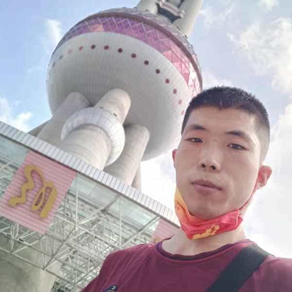 湖北37岁单身帅哥真诚找对象-离异征婚相亲网